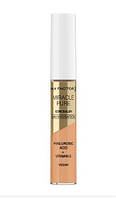 Консилер для обличчя Max Factor Miracle Pure Concealer 03, 7.8 мл