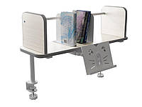 Полиці надбудови