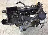 Двигун Kia Picanto 1.0, 2011-today тип мотора G3LA, фото 3