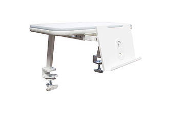 Evo-кids Полка Evo-kids Evo-S513 G