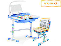 Парти для малюків