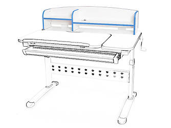 Evo-кids Полиця-надбудова Evo-Kids Evo-430/2 WB