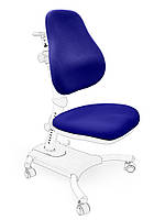 Аксесуари до крісел