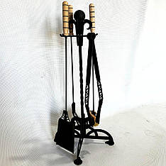 Камінний набір