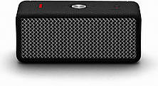 Портативна колонка Marshall Emberton II Black and Steel (1006788), фото 3