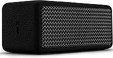 Портативна колонка Marshall Emberton II Black and Steel (1006788), фото 4