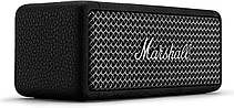 Портативна колонка Marshall Emberton II Black and Steel (1006788), фото 5