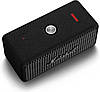 Портативна колонка Marshall Emberton II Black and Steel (1006788), фото 7