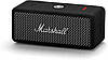 Портативна колонка Marshall Emberton II Black and Steel (1006788), фото 8