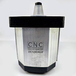 Шестеренний насос на трактор CNC 30C42X146HF