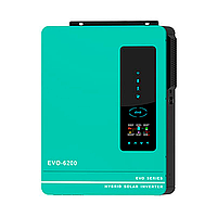 Інвертор Herotech AN-SCI-EVO-6200