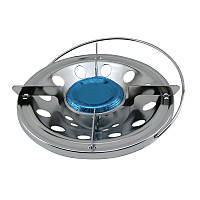 Пальник для газового балона Rudyy TR-3 (SHiz15389)