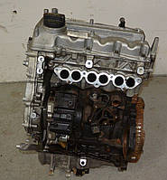 Двигатель Hyundai i20 1.1 CRDi, 2012-2015 тип мотора D3FA