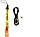 Кемпінговий ліхтар Skif Outdoor Light Stick L, фото 4
