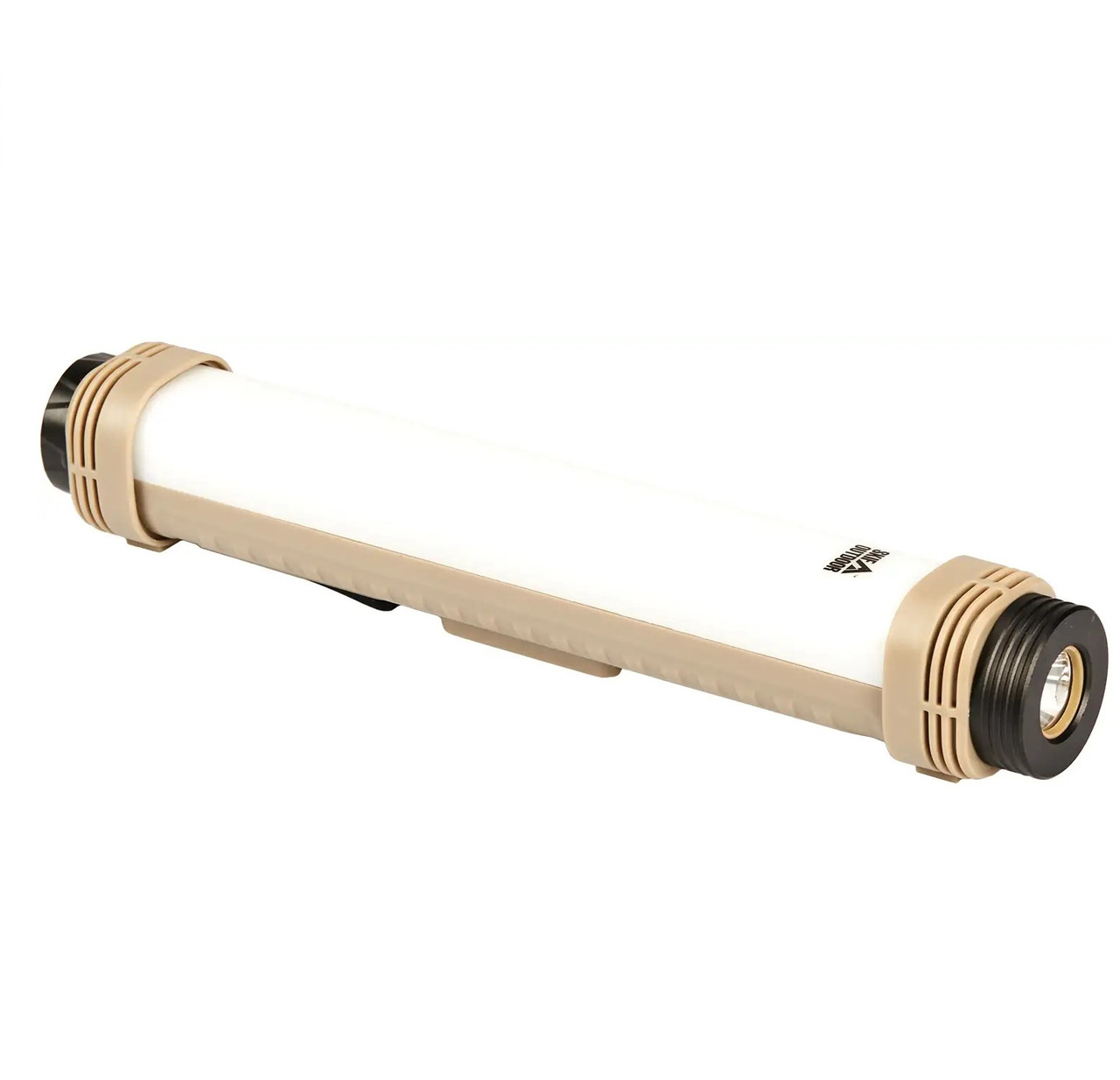 Кемпінговий ліхтар Skif Outdoor Light Stick L