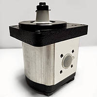 Гідравлічний насос Hydro-pack 20C22X086