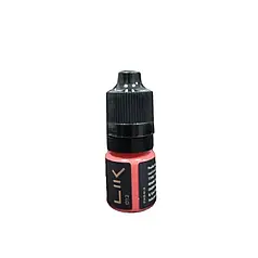 ПІГМЕНТ LIK  №012 Phenix 5 ml