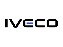 IVECO 🚚