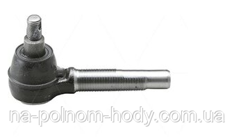 Кермовий наконечник лівий HYUNDAI HD65/72 (56880-5H000)