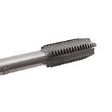 Комплект мітчиків і плашок (M3-M12) 60 шт. Marena M15021, фото 8