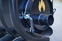 Бульер'ян з варильною плитою "Скіф" тип 02, фото 5