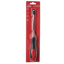 Стамеска 8×140 мм Vitals Master