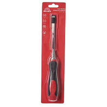 Стамеска 10×140 мм Vitals Master