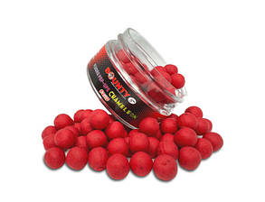 FLUORO поп-ап CHAMELEON SQUID 10 мм.