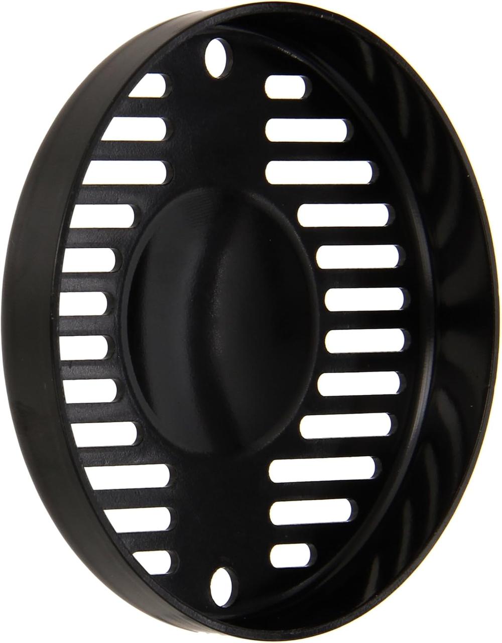 Нижня кришка корпусу H65A Hitachi Hikoki 956977