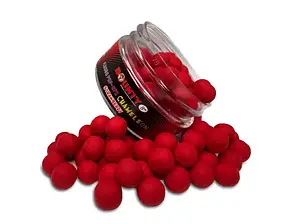 FLUORO поп-ап CHAMELEON STRAWBERRY 10 мм.