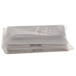 Органайзер для одягу - комплект 2 шт Ruhhy 22485, фото 8