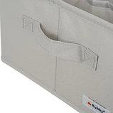 Органайзер для одягу - комплект 2 шт Ruhhy 22485, фото 6