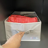 Органайзер для одягу - комплект 2 шт Ruhhy 22485, фото 7