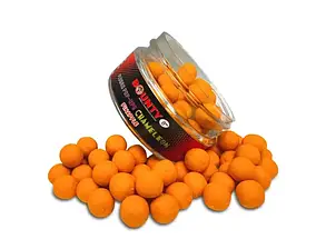 FLUORO поп-ап CHAMELEON PINEAPPLE 10 мм.