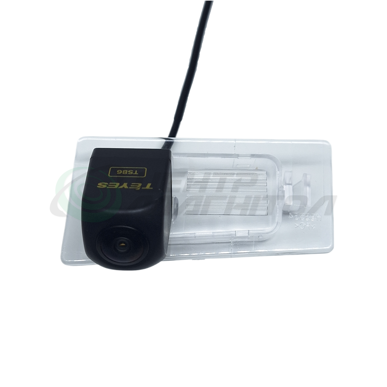 Камера заднього виду Teyes Sony HS8354 для Hyundai Elantra Avante Solaris, фото 1