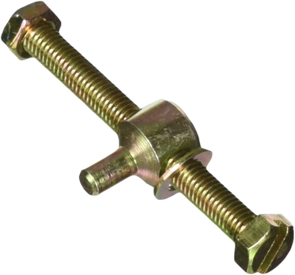 Гвинт натяжіння ланцюга CS45EL Hitachi Hikoki 6687067