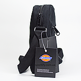 Сумка dickies месенджер дікіс бананка дикис барсетка, фото 4