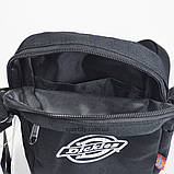 Сумка dickies месенджер дікіс бананка дикис барсетка, фото 7