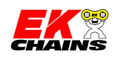 EK Chain 530