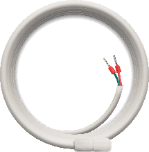 EFS300 - Датчик температури