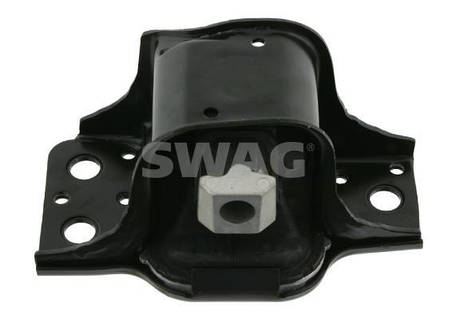 Опора двигателя / КПП 60 92 8203 для RENAULT SCENIC (JM0/1_) 2001-2012 г.