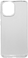 Силікон Xiaomi Redmi A1/A2 white 1.5mm