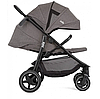 Прогулянкова коляска Joie Mytrax Pro, фото 6