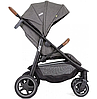 Прогулянкова коляска Joie Mytrax Pro, фото 8