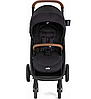 Прогулянкова коляска Joie Mytrax Pro, фото 7