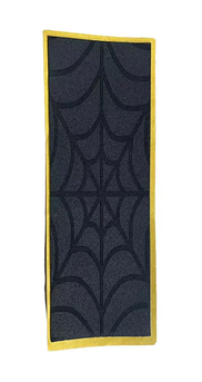 Риптейп Spider Web Just Skate FB для фігерборда 1 шт.