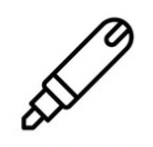 Викрутки і проклейки