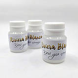 Клей для поталі 20 мл, фото 2