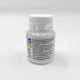 Клей для поталі 20 мл, фото 3