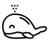 Дитячі іграшки